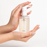 Thumbnail for Europe Girl Cleansing Oil - Distacart