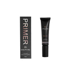 Thumbnail for Europe Girl Gel Primer