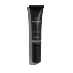 Thumbnail for Europe Girl Gel Primer - Distacart