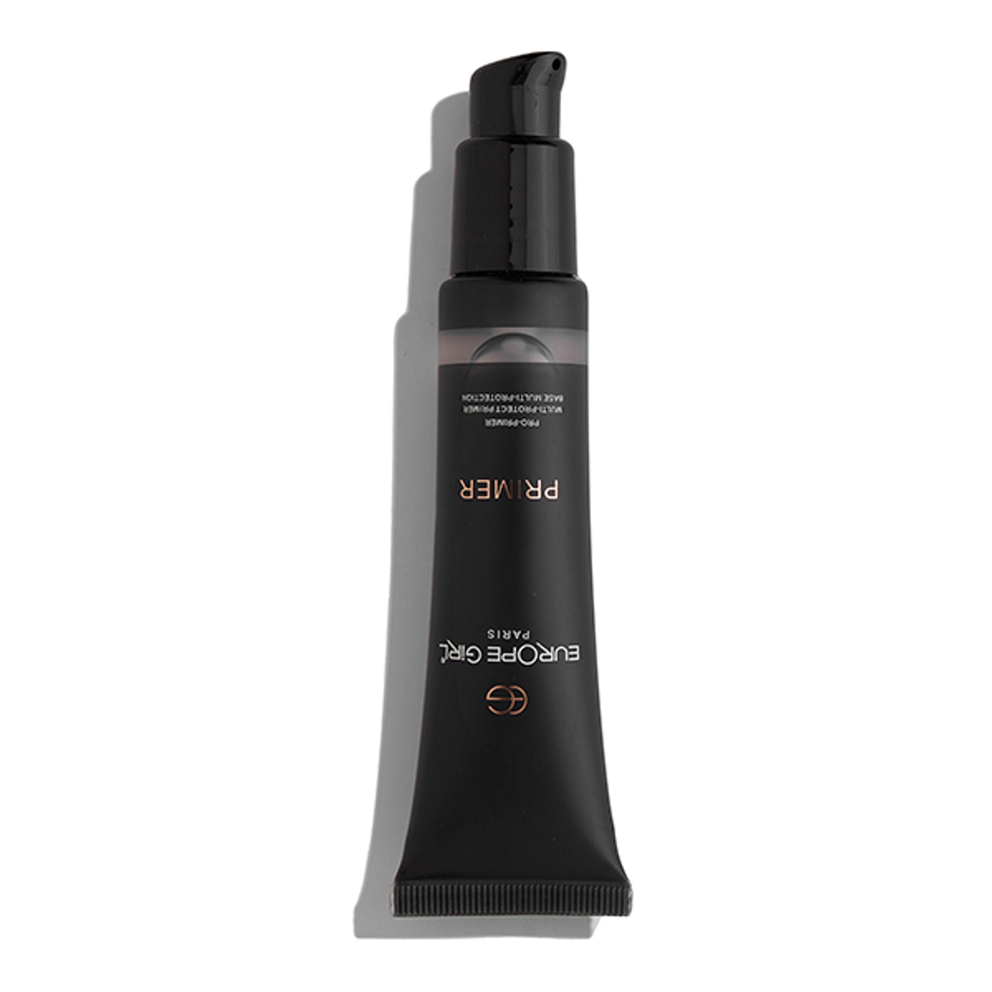 Europe Girl Gel Primer - Distacart
