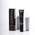 Thumbnail for Europe Girl Gel Primer - Distacart