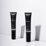 Thumbnail for Europe Girl Gel Primer - Distacart