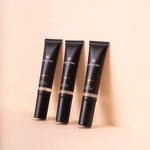 Thumbnail for Europe Girl Gel Primer - Distacart