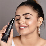 Thumbnail for Europe Girl Gel Primer - Distacart