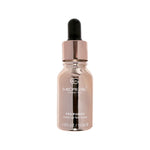 Thumbnail for Europe Girl Oil Primer