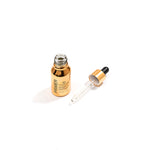 Thumbnail for Europe Girl Oil Primer - Distacart