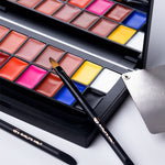 Thumbnail for Europe Girl Kiss Me Lip Palette - Distacart