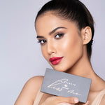Thumbnail for Europe Girl Kiss Me Lip Palette - Distacart