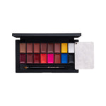 Thumbnail for Europe Girl Kiss Me Lip Palette
