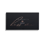 Thumbnail for Europe Girl Kiss Me Lip Palette - Distacart