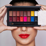 Thumbnail for Europe Girl Kiss Me Lip Palette - Distacart