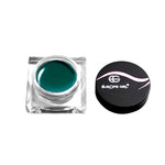 Thumbnail for Europe Girl Gel Eyeliner - Indian Green