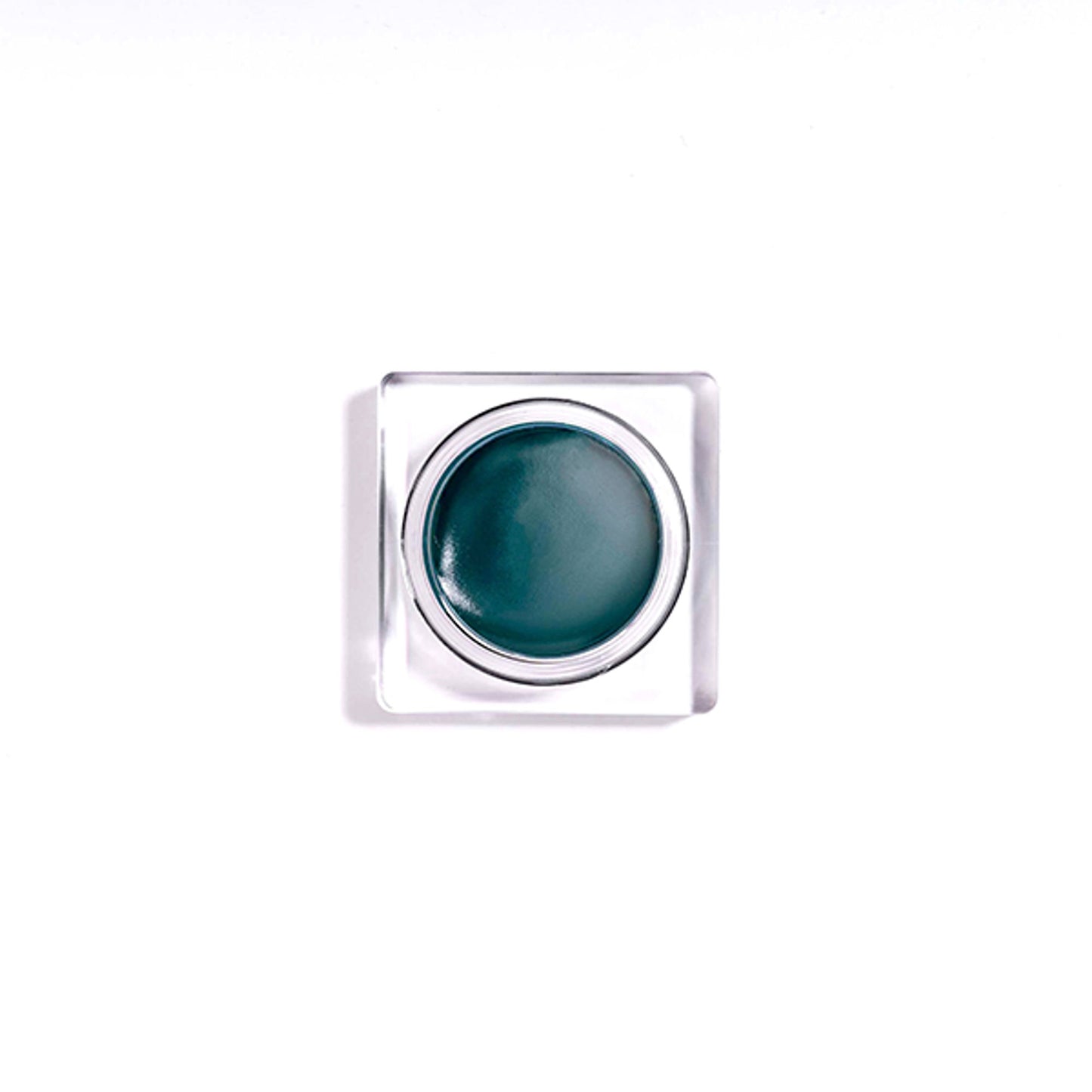 Europe Girl Gel Eyeliner - Indian Green - Distacart