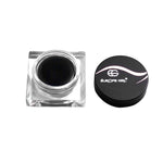 Thumbnail for Europe Girl Gel Eyeliner - Night Black