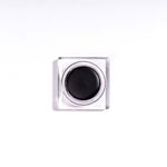 Thumbnail for Europe Girl Gel Eyeliner - Night Black - Distacart