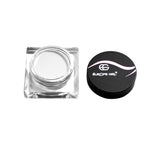 Thumbnail for Europe Girl Gel Eyeliner - Pure White
