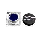 Thumbnail for Europe Girl Gel Eyeliner - Royal Blue