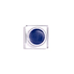 Thumbnail for Europe Girl Gel Eyeliner - Royal Blue - Distacart