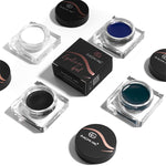 Thumbnail for Europe Girl Gel Eyeliner - Royal Blue - Distacart