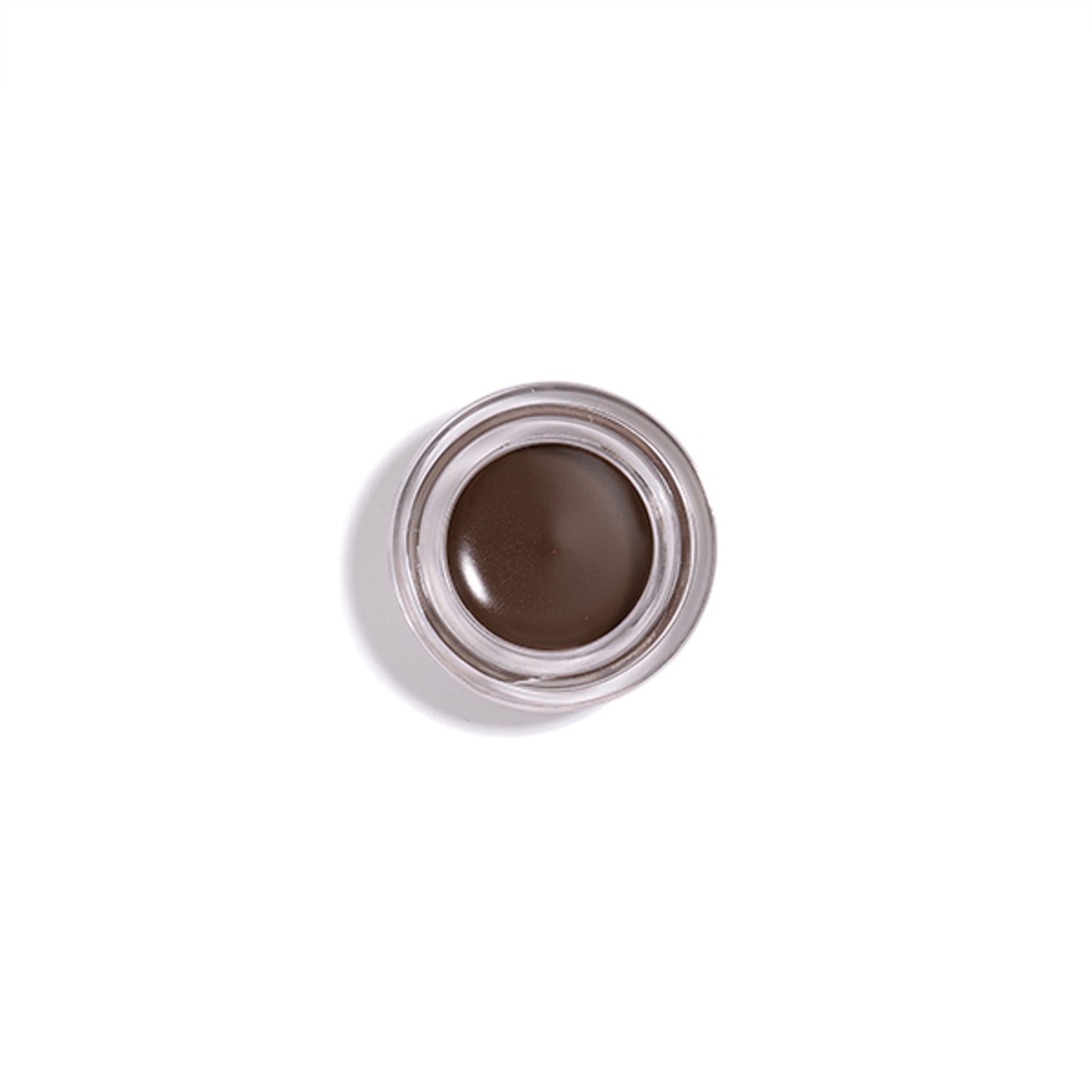Europe Girl Dipbrow Pomade - Dark Brown - Distacart