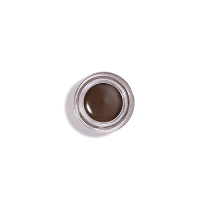 Europe Girl Dipbrow Pomade - Dark Brown - Distacart