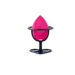 Thumbnail for Europe Girl Blender - Pink With Frame
