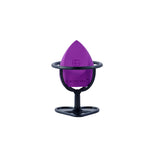 Thumbnail for Europe Girl Blender - Purple With Frame