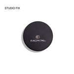 Thumbnail for Europe Girl Studio Fix Compact - 07 Natural Buff - Distacart