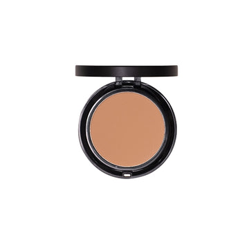 Europe Girl Studio Fix Compact - 08 Natural Beige