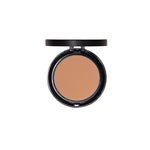 Thumbnail for Europe Girl Studio Fix Compact - 08 Natural Beige