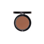 Thumbnail for Europe Girl Studio Fix Compact - 11 Cappuccino