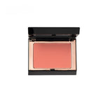 Thumbnail for Europe Girl Blusher - 03 Mocha