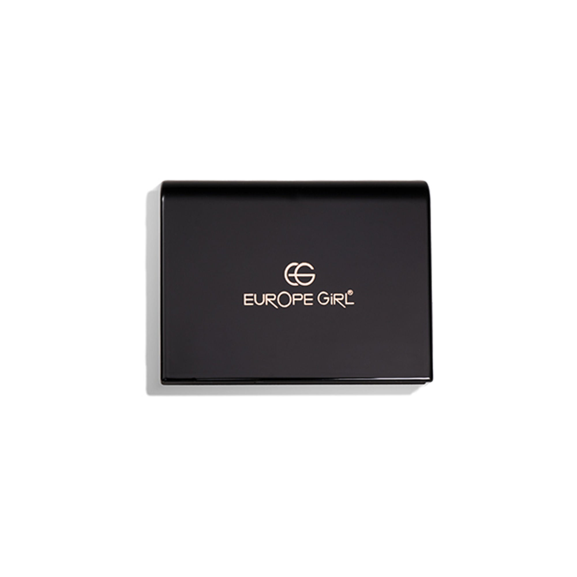 Europe Girl Blusher - 03 Mocha - Distacart