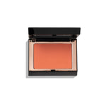 Thumbnail for Europe Girl Blusher - 05 Terra Cotta