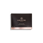Thumbnail for Europe Girl Blusher - 05 Terra Cotta - Distacart