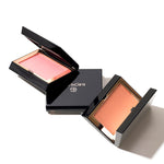 Thumbnail for Europe Girl Blusher - 05 Terra Cotta - Distacart