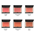 Thumbnail for Europe Girl Blusher - 05 Terra Cotta - Distacart
