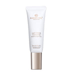 Thumbnail for Europe Girl Lait-Creme Concentre Moisturizer