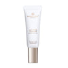Europe Girl Lait-Creme Concentre Moisturizer