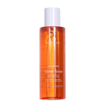 Thumbnail for Europe Girl Skin Treats Glow Toner
