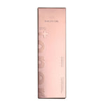 Thumbnail for Europe Girl Skin Treats Glow Toner - Distacart
