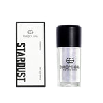 Thumbnail for Europe Girl Single Diamond Pigment Stardust - S1 Stellar