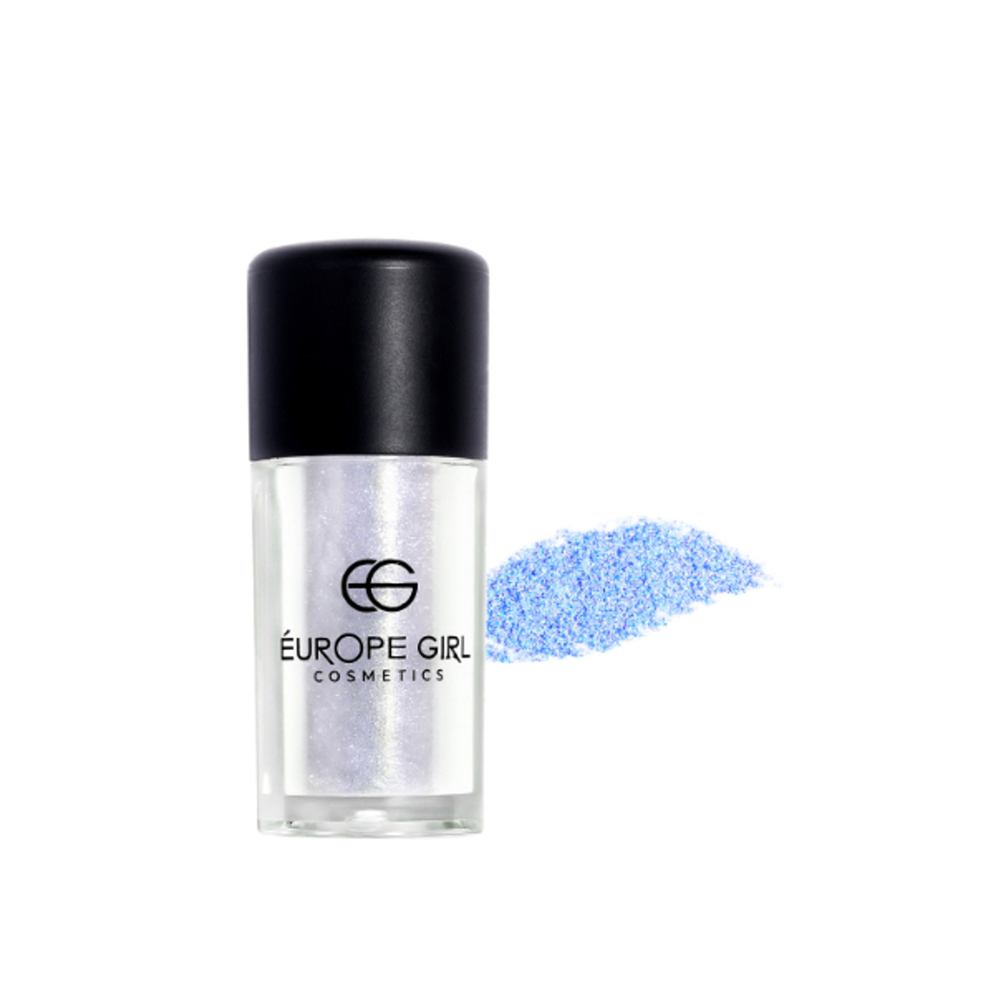Europe Girl Single Diamond Pigment Stardust - S1 Stellar - Distacart