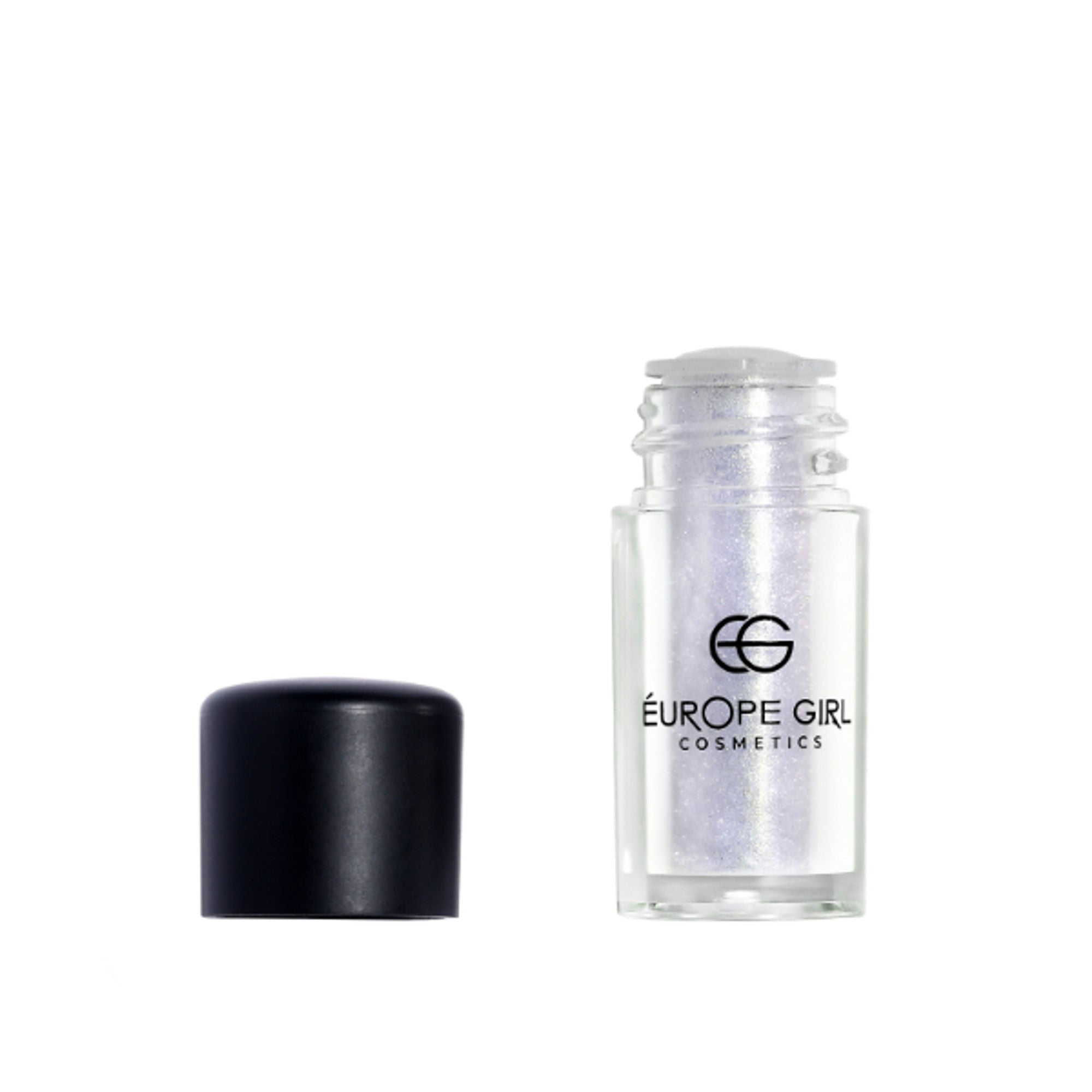 Europe Girl Single Diamond Pigment Stardust - S1 Stellar - Distacart