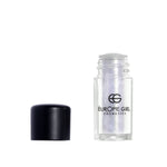 Thumbnail for Europe Girl Single Diamond Pigment Stardust - S1 Stellar - Distacart