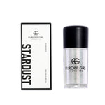Thumbnail for Europe Girl Single Diamond Pigment Stardust - S2 Enigma