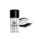 Thumbnail for Europe Girl Single Diamond Pigment Stardust - S2 Enigma - Distacart