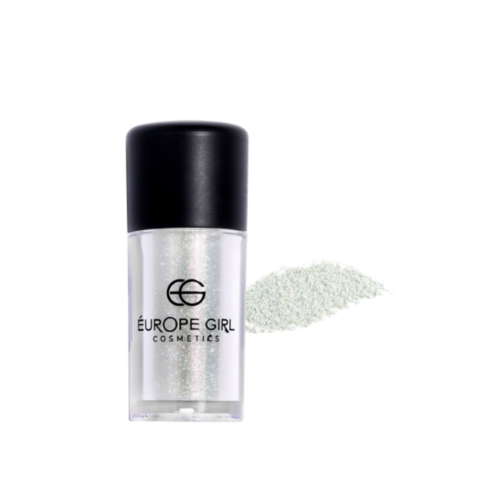 Europe Girl Single Diamond Pigment Stardust - S2 Enigma - Distacart