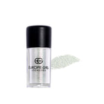 Thumbnail for Europe Girl Single Diamond Pigment Stardust - S2 Enigma - Distacart