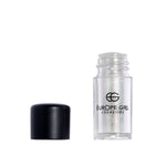 Thumbnail for Europe Girl Single Diamond Pigment Stardust - S2 Enigma - Distacart